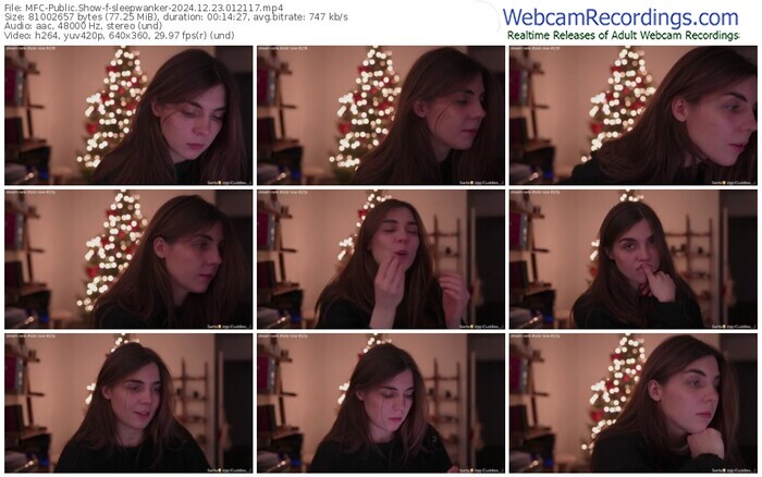 myfreecams-sleepwanker-12-23-2024-01-21-17