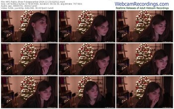 myfreecams-sleepwanker-12-23-2024-02-25-11