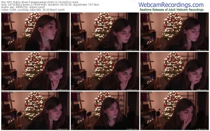 myfreecams-sleepwanker-12-23-2024-02-25-11