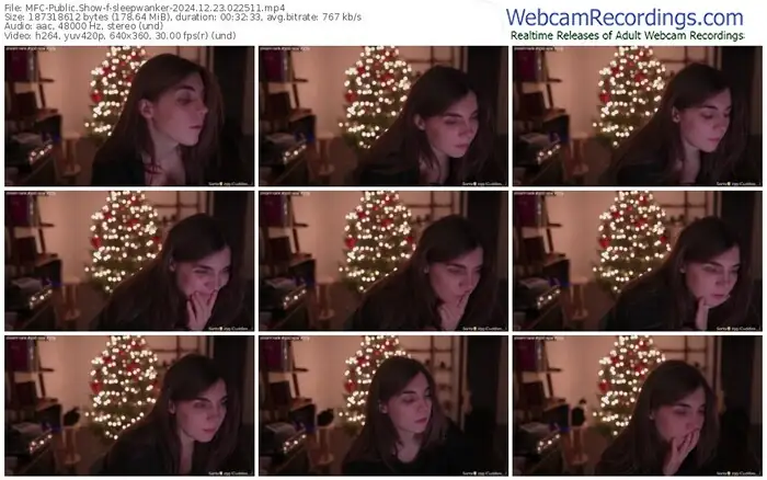 myfreecams-sleepwanker-12-23-2024-02-25-11