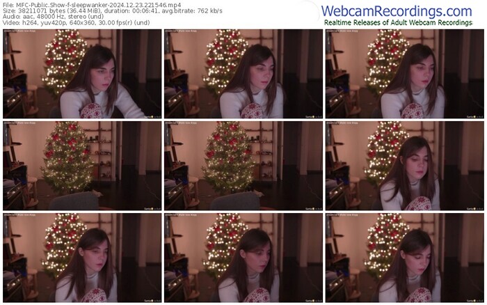 myfreecams-sleepwanker-12-23-2024-22-15-46
