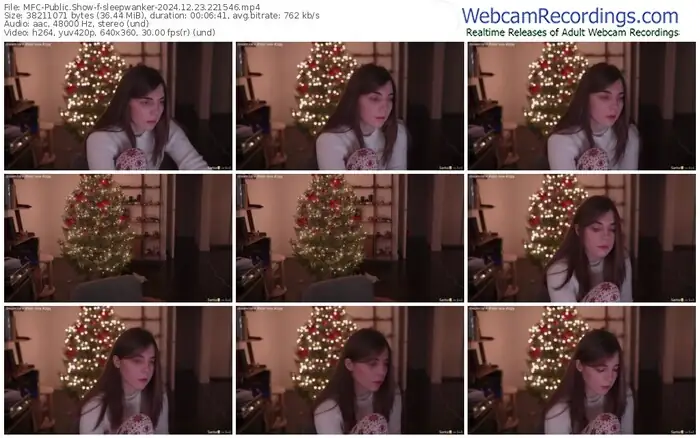 myfreecams-sleepwanker-12-23-2024-22-15-46