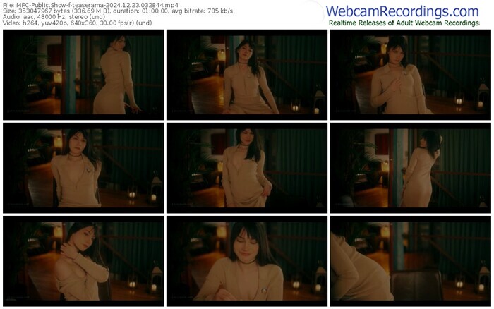 myfreecams-teaserama-12-23-2024-03-28-44
