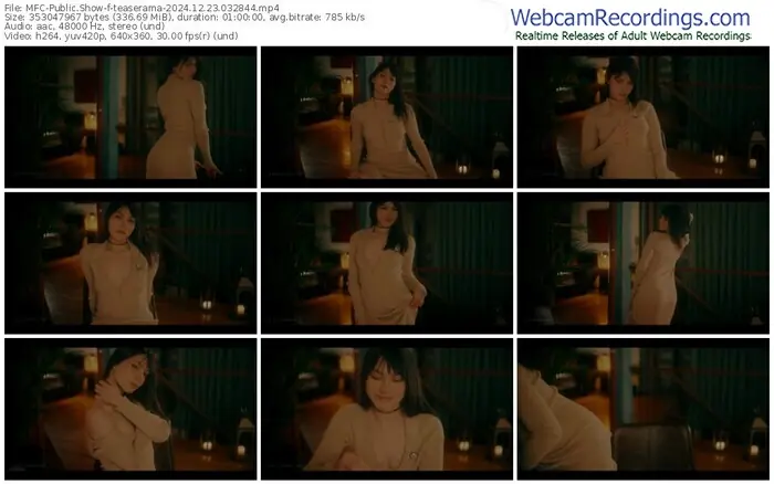 myfreecams-teaserama-12-23-2024-03-28-44