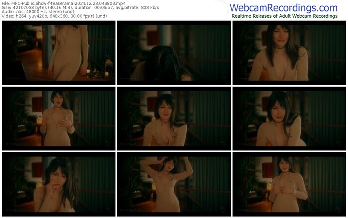 myfreecams-teaserama-12-23-2024-04-38-03