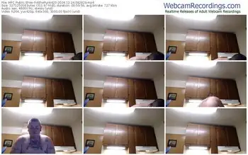 myfreecams-ajthepunk420-12-24-2024-08-28-29