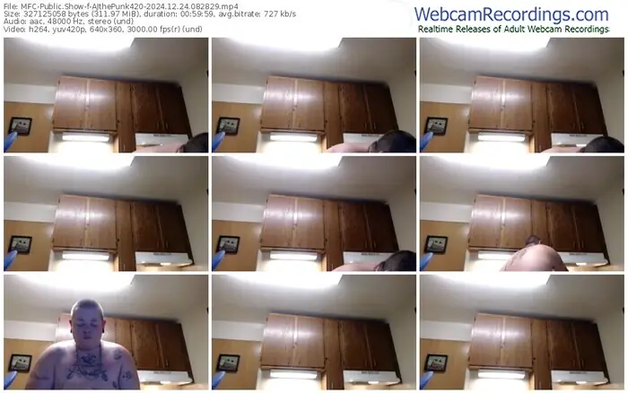 myfreecams-ajthepunk420-12-24-2024-08-28-29