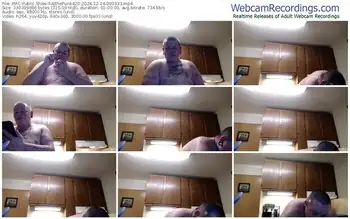 myfreecams-ajthepunk420-12-24-2024-09-33-33