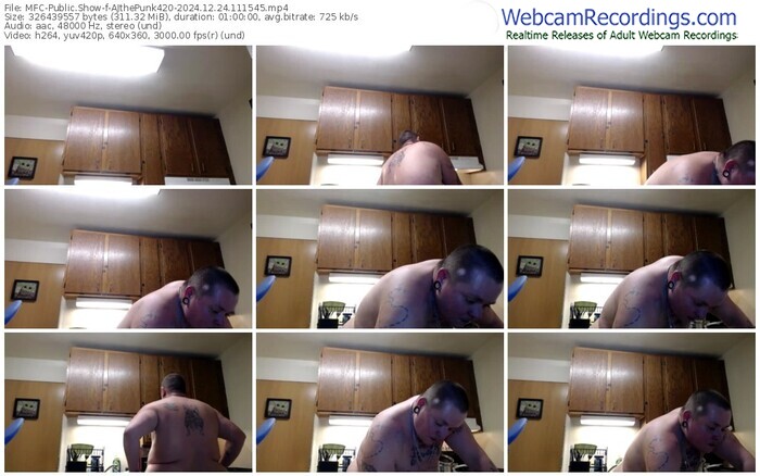 myfreecams-ajthepunk420-12-24-2024-11-15-45