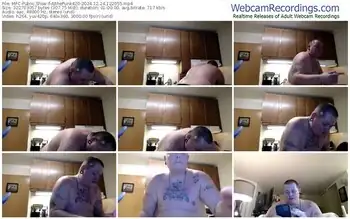 myfreecams-ajthepunk420-12-24-2024-12-20-55