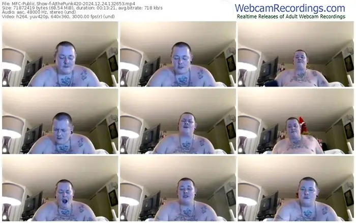 myfreecams-ajthepunk420-12-24-2024-13-26-53