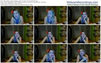 myfreecams-abelly_advc2-12-24-2024-23-50-32