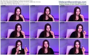 myfreecams-abigaill_xo-12-24-2024-10-24-47