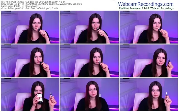 myfreecams-abigaill_xo-12-24-2024-10-24-47