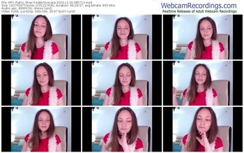 myfreecams-addictivelara-12-24-2024-08-57-13