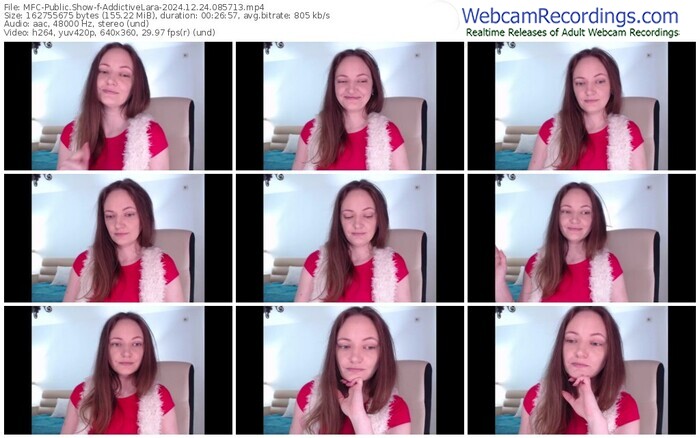 myfreecams-addictivelara-12-24-2024-08-57-13