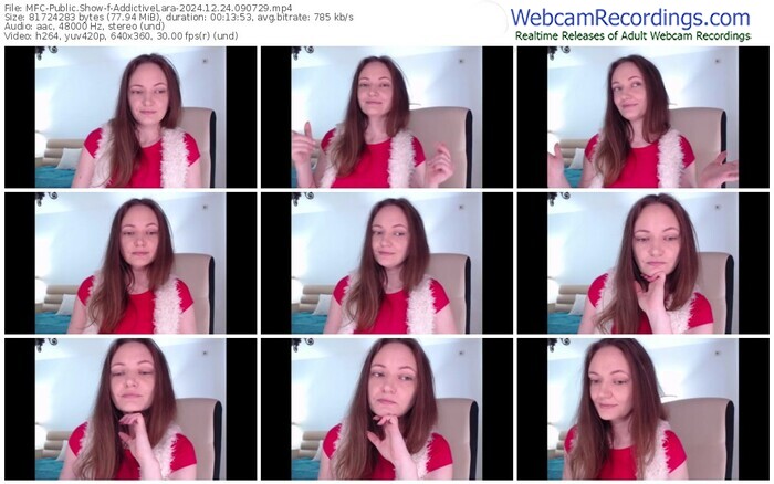 myfreecams-addictivelara-12-24-2024-09-07-29