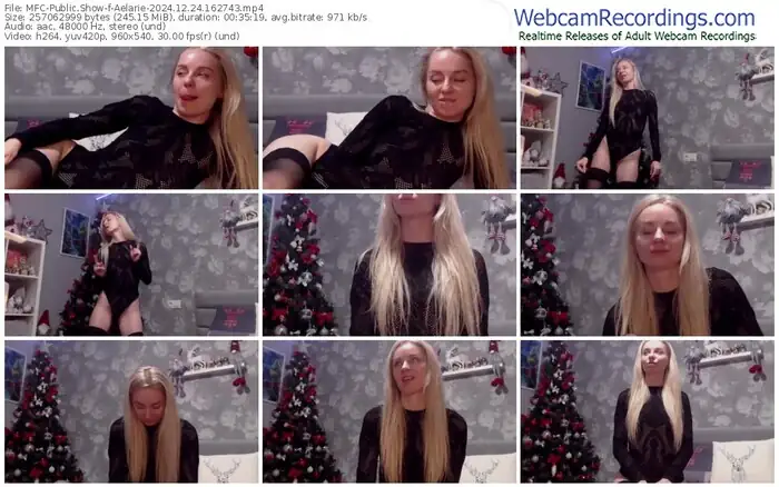 myfreecams-aelarie-12-24-2024-16-27-43