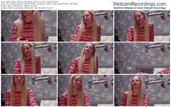 myfreecams-aelarie-12-24-2024-17-41-57