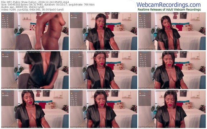 myfreecams-ailyn_-12-24-2024-19-54-51