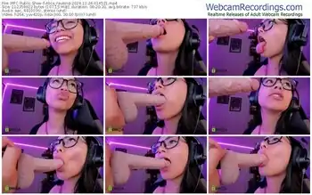 myfreecams-alice_rausing-12-24-2024-01-45-21