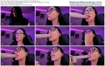 myfreecams-alice_rausing-12-24-2024-04-39-06