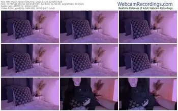 myfreecams-alluring_-12-24-2024-22-30-54