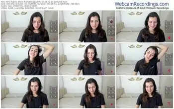 myfreecams-angelnaaughty-12-24-2024-00-52-49