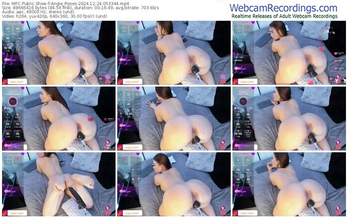 myfreecams-angie_roses-12-24-2024-05-33-44