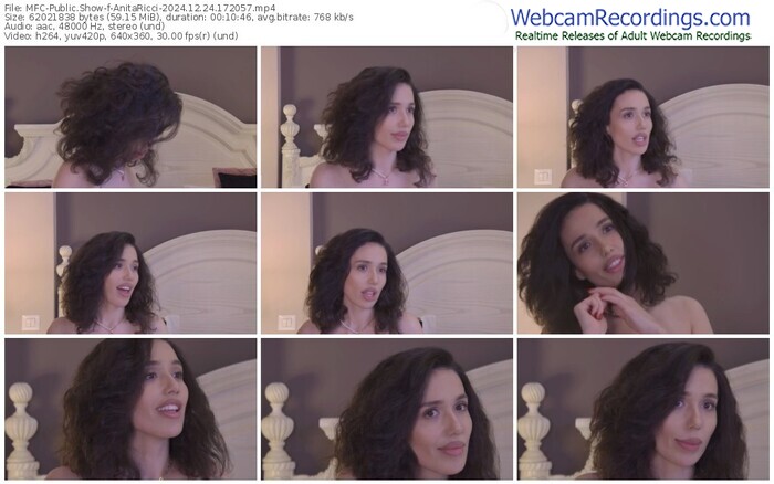 myfreecams-anitaricci-12-24-2024-17-20-57