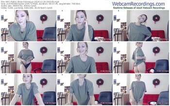 myfreecams-annaluv-12-24-2024-19-01-05