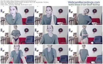 myfreecams-annaluv-12-24-2024-19-01-05