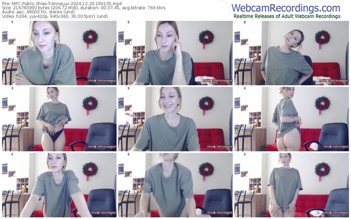 myfreecams-annaluv-12-24-2024-19-01-05