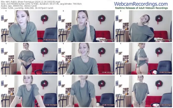 myfreecams-annaluv-12-24-2024-19-01-05