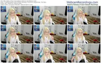 myfreecams-annatame-12-24-2024-05-02-11