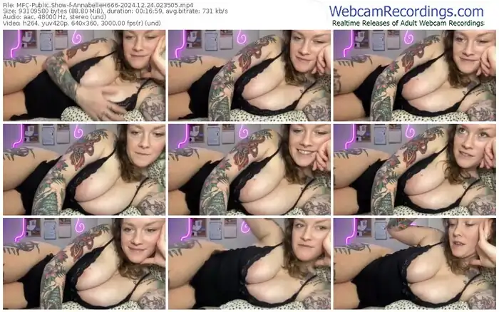 myfreecams-annabelleh666-12-24-2024-02-35-05