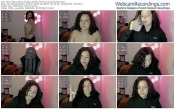 myfreecams-aqua_emilly-12-24-2024-03-12-43