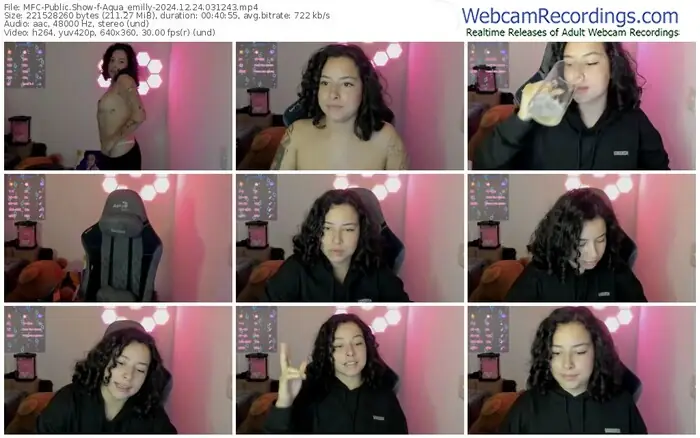 myfreecams-aqua_emilly-12-24-2024-03-12-43