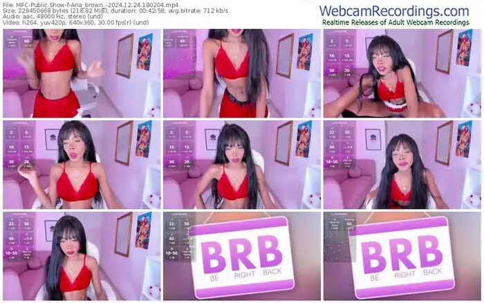 myfreecams-aria_brown_-12-24-2024-18-02-04