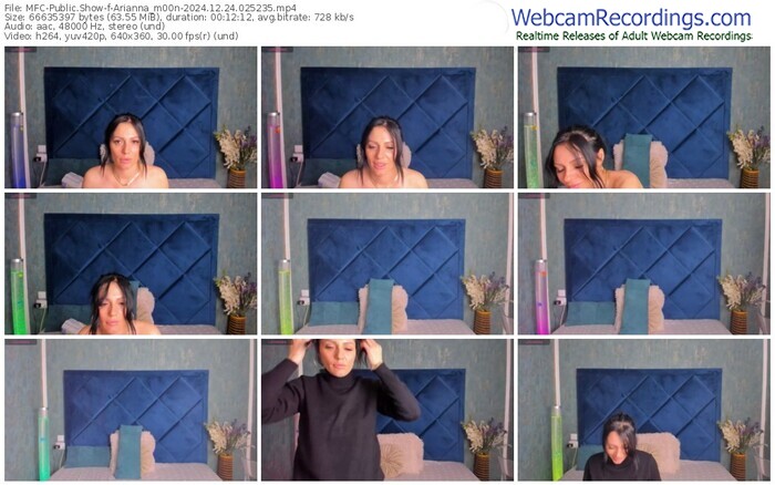 myfreecams-arianna_m00n-12-24-2024-02-52-35