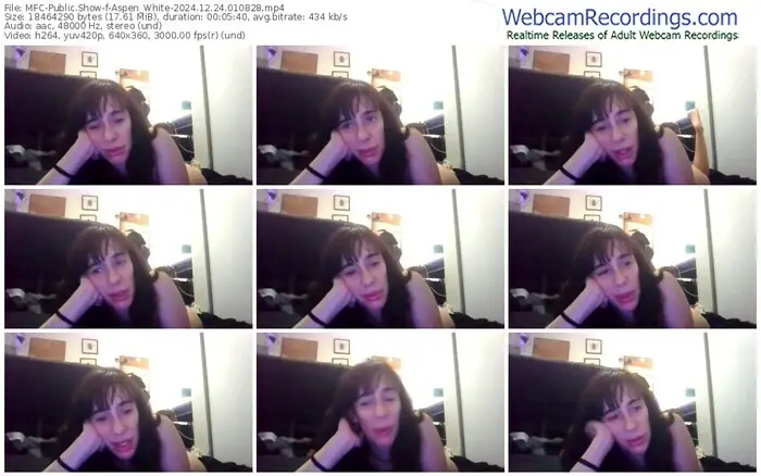 myfreecams-aspen_white-12-24-2024-01-08-28