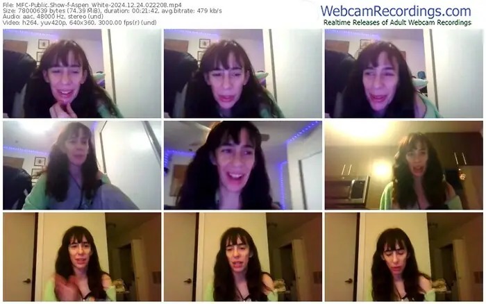 myfreecams-aspen_white-12-24-2024-02-22-08