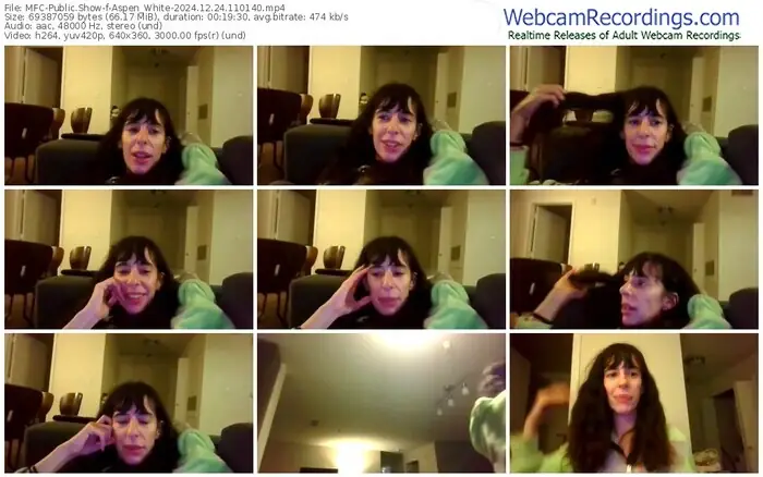 myfreecams-aspen_white-12-24-2024-11-01-40