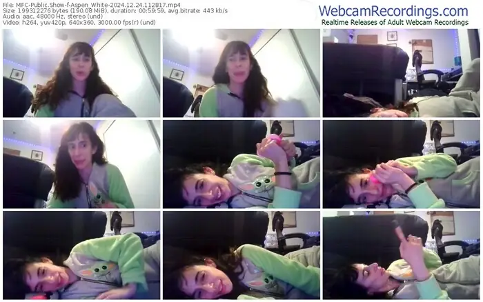 myfreecams-aspen_white-12-24-2024-11-28-17