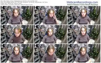 myfreecams-baileypierce-12-24-2024-11-40-06