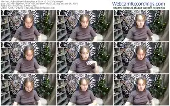 myfreecams-baileypierce-12-24-2024-12-43-00