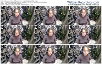 myfreecams-baileypierce-12-24-2024-14-19-21