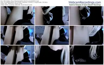 myfreecams-bambidoll00-12-24-2024-02-45-56