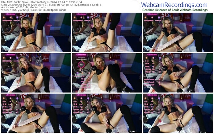 myfreecams-barbieblueyes-12-24-2024-01-20-38