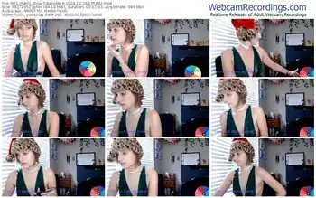 myfreecams-bellaskye-12-24-2024-15-58-42